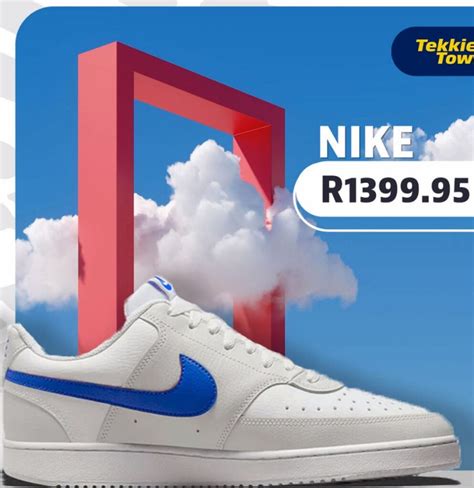 does tekkie town sell fake shoes|tekkie town online shopping shoes.